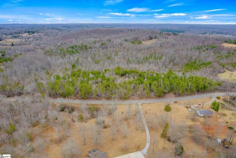 0000028A Tubbs Mountain Road Travelers Rest SC 29690