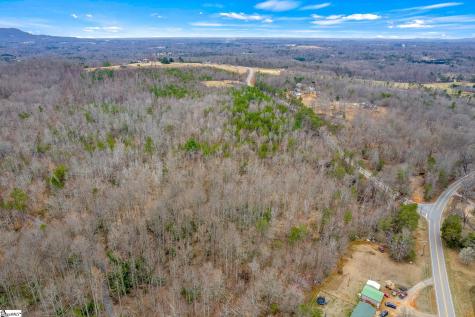 0000028A Tubbs Mountain Road Travelers Rest SC 29690