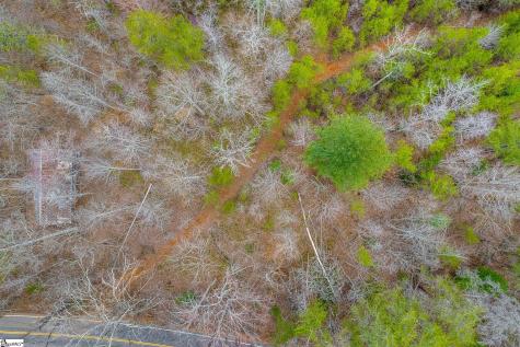 0000028A Tubbs Mountain Road Travelers Rest SC 29690