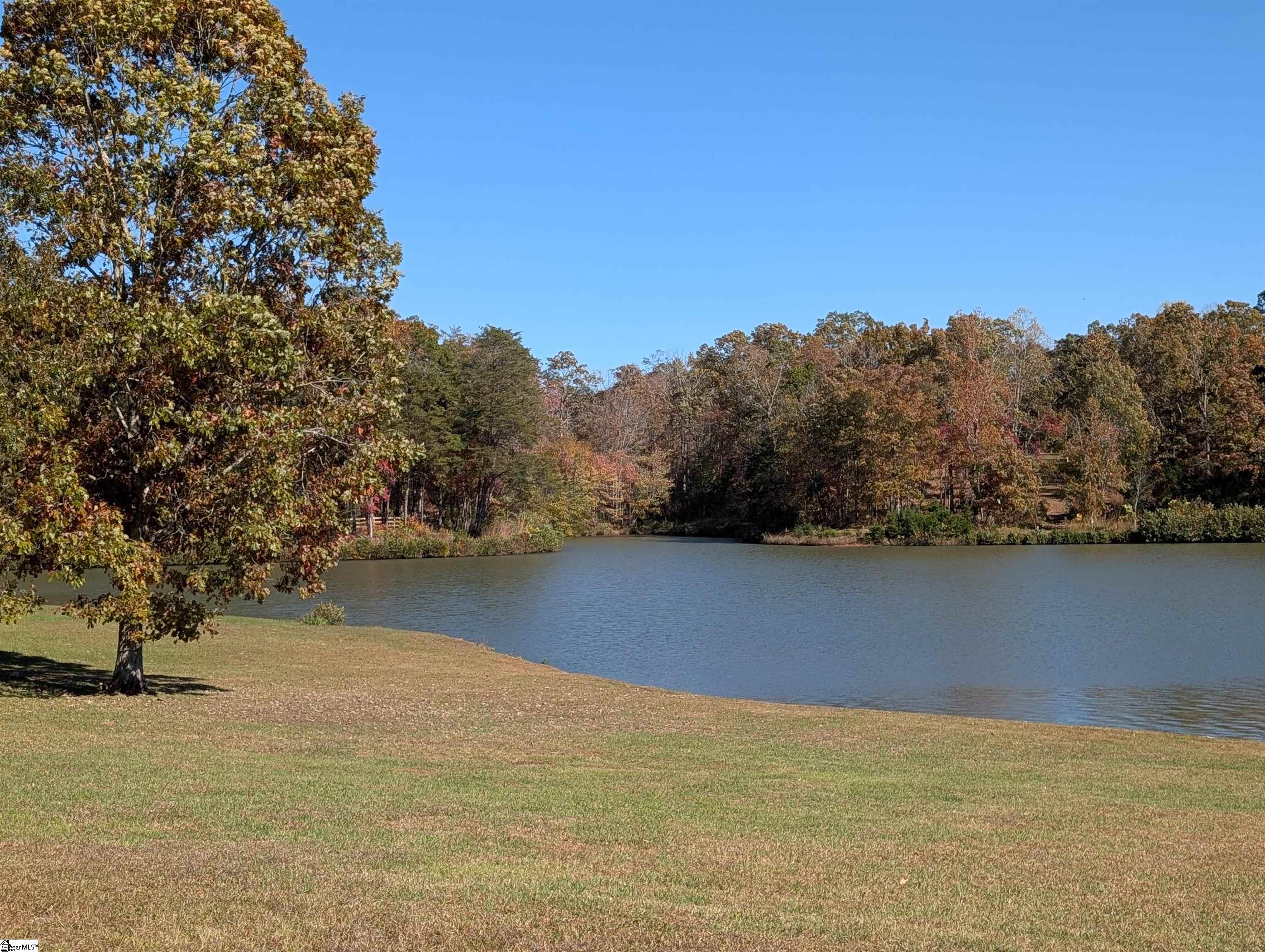 Lot 18 Mapleton Lane Columbus NC 28722