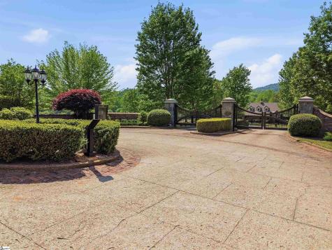 Lot 18 Mapleton Lane Columbus NC 28722