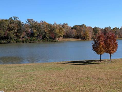 Lot 18 Mapleton Lane Columbus NC 28722