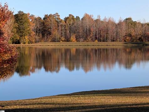 Lot 18 Mapleton Lane Columbus NC 28722