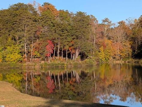Lot 18 Mapleton Lane Columbus NC 28722