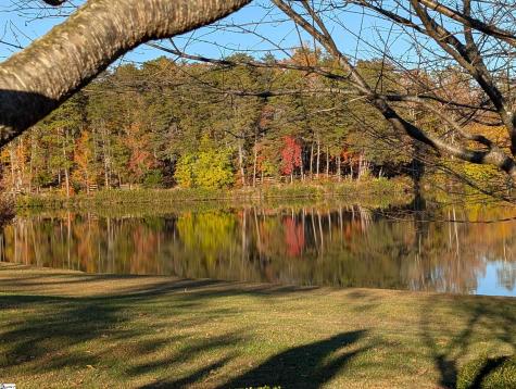 Lot 18 Mapleton Lane Columbus NC 28722