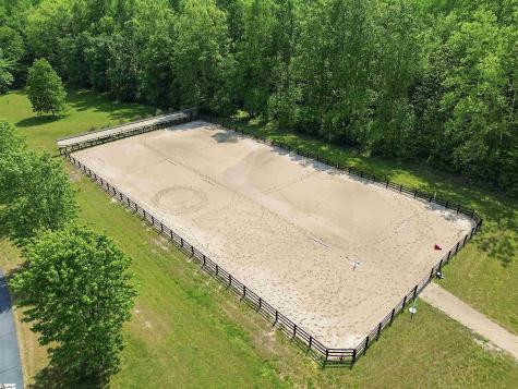 Lot 18 Mapleton Lane Columbus NC 28722