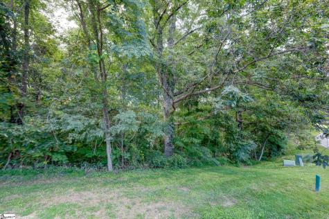 00 Moss Pink Way Landrum SC 29356