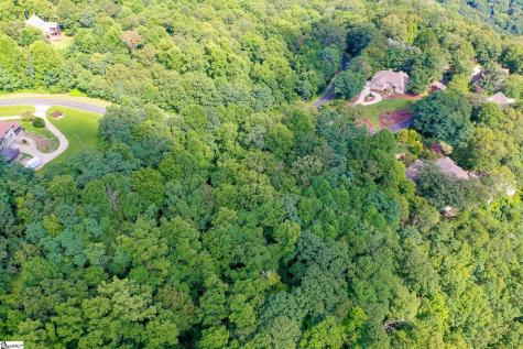 00 Moss Pink Way Landrum SC 29356