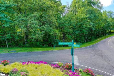 00 Moss Pink Way Landrum SC 29356