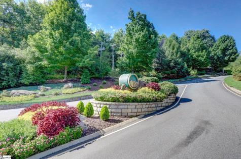00 Moss Pink Way Landrum SC 29356