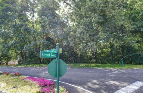 00 Moss Pink Way Landrum SC 29356