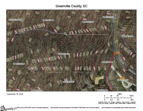 00 Moss Pink Way Landrum SC 29356