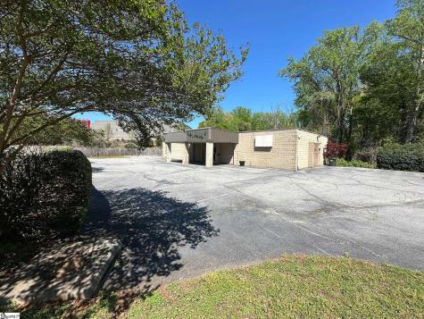 328 Dupont Drive Greenville SC 29607