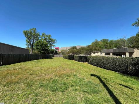 328 Dupont Drive Greenville SC 29607