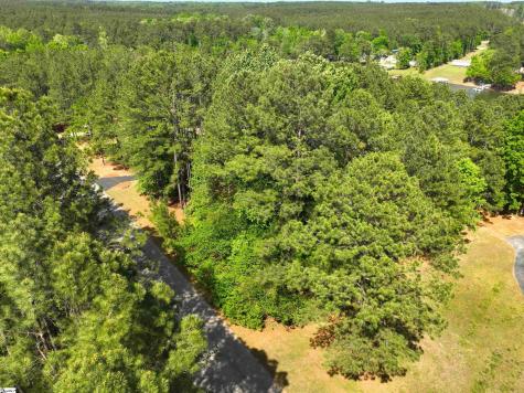 430 Herrington Drive Cross Hill SC 29332