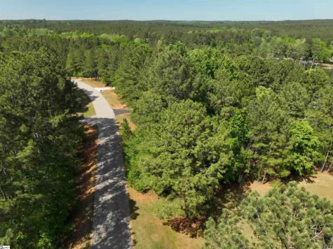 430 Herrington Drive Cross Hill SC 29332