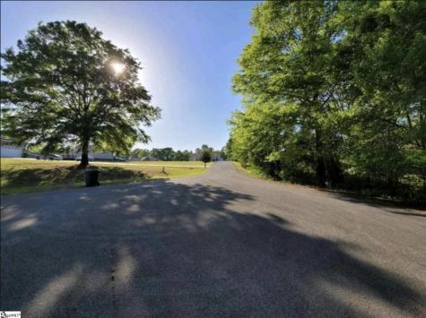 0 E Fowler Farm Road Gaffney SC 29341