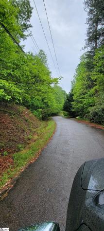 000 Glendlyon Circle Landrum SC 29356