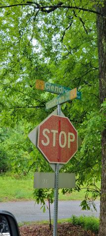 000 Glendlyon Circle Landrum SC 29356
