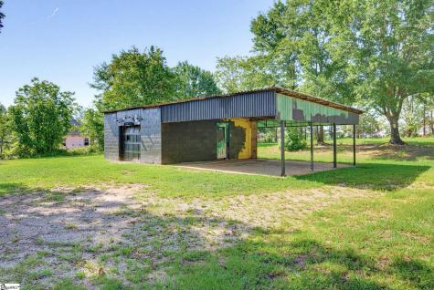 520 Standing Springs Road Greenville SC 29605