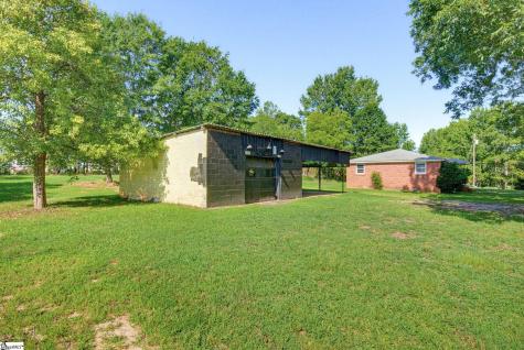 520 Standing Springs Road Greenville SC 29605