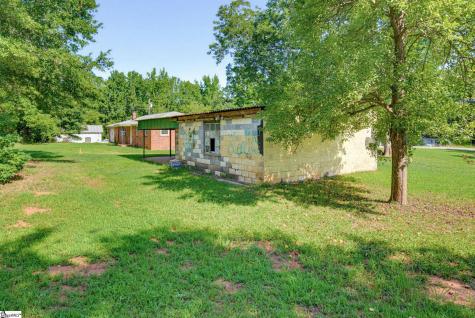 520 Standing Springs Road Greenville SC 29605