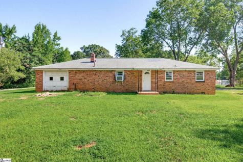 520 Standing Springs Road Greenville SC 29605