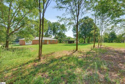 520 Standing Springs Road Greenville SC 29605