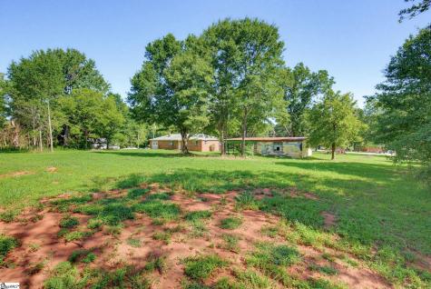 520 Standing Springs Road Greenville SC 29605