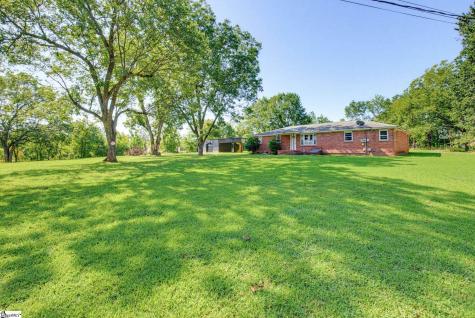 520 Standing Springs Road Greenville SC 29605