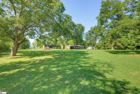 520 Standing Springs Road Greenville SC 29605