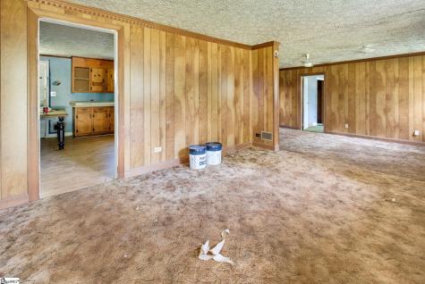 520 Standing Springs Road Greenville SC 29605