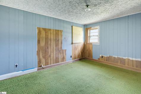 520 Standing Springs Road Greenville SC 29605