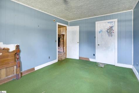 520 Standing Springs Road Greenville SC 29605