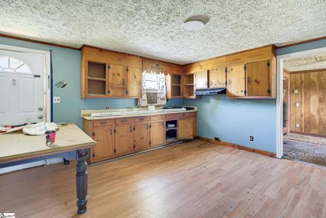 520 Standing Springs Road Greenville SC 29605