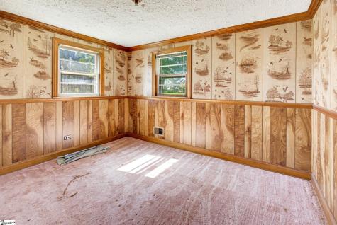 520 Standing Springs Road Greenville SC 29605