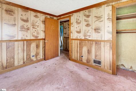 520 Standing Springs Road Greenville SC 29605