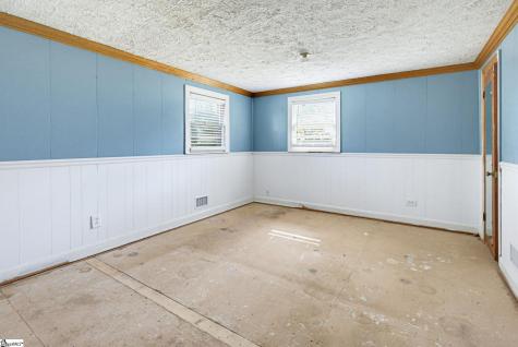 520 Standing Springs Road Greenville SC 29605