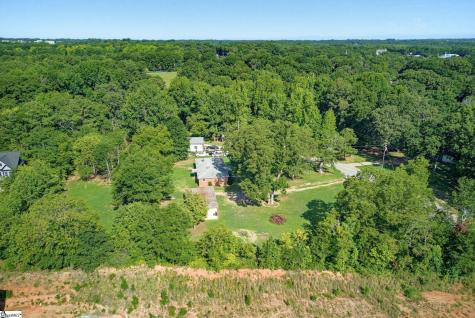 520 Standing Springs Road Greenville SC 29605