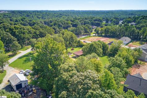 520 Standing Springs Road Greenville SC 29605