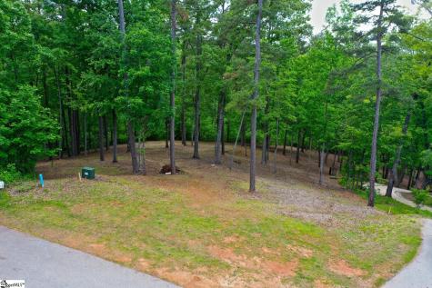 114 Cool Ridge Drive Seneca SC 29672