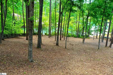 114 Cool Ridge Drive Seneca SC 29672
