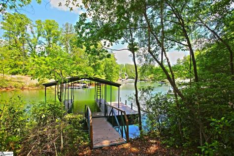 114 Cool Ridge Drive Seneca SC 29672