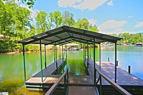 114 Cool Ridge Drive Seneca SC 29672