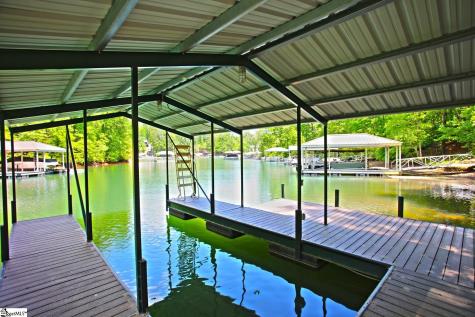 114 Cool Ridge Drive Seneca SC 29672