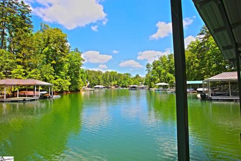 114 Cool Ridge Drive Seneca SC 29672