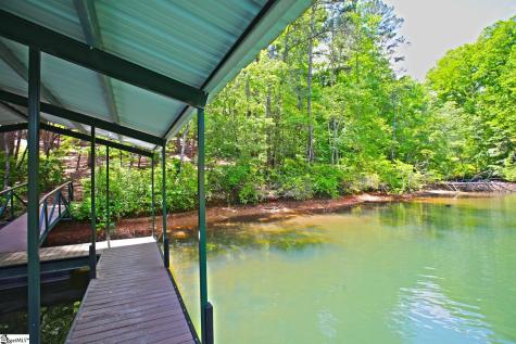 114 Cool Ridge Drive Seneca SC 29672
