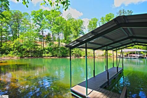 114 Cool Ridge Drive Seneca SC 29672