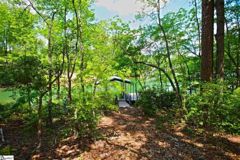 114 Cool Ridge Drive Seneca SC 29672