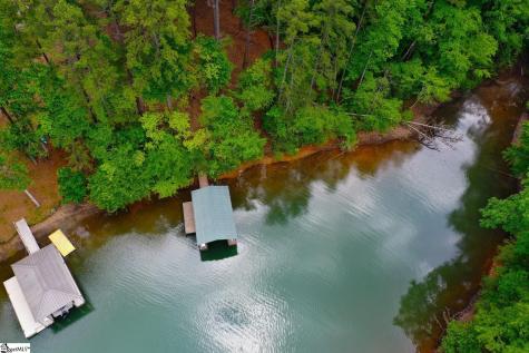 114 Cool Ridge Drive Seneca SC 29672